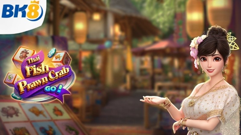 Bí kíp chơi bầu cua BK8 dễ thắng từ các cao thủ