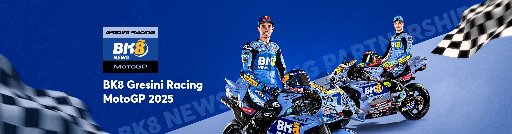 bk8 hero bg