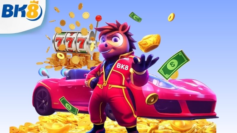 Các lưu ý khi tham gia ưu đãi nhận 288% cho newbie