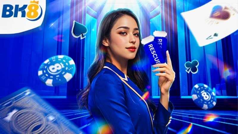 Chiến thuật tối ưu khuyến mãi nạp đầu cho người mới