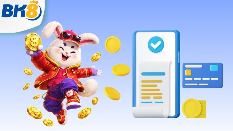 Điều khoản sử dụng trong hoạt động đặt cược và giao dịch