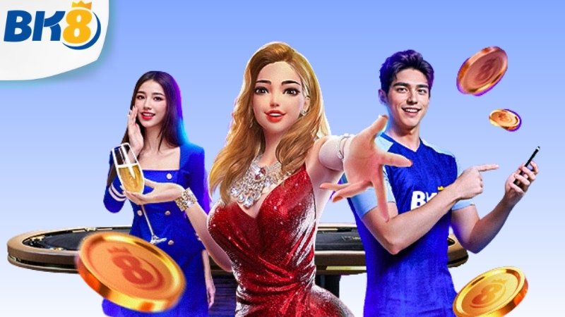 Hiểu rõ các loại hình ưu đãi để săn thưởng thông minh
