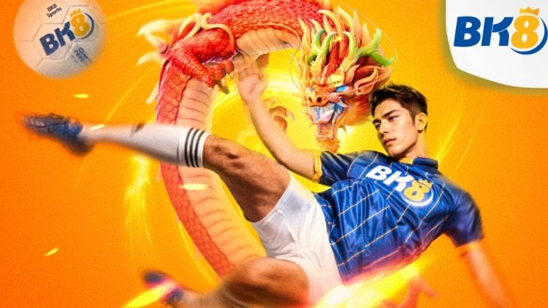 Hoàn trả siêu tốc 1h dành cho thành viên VIP