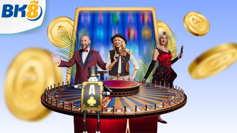 Lưu ý để tận dụng tối đa các khuyến mãi casino