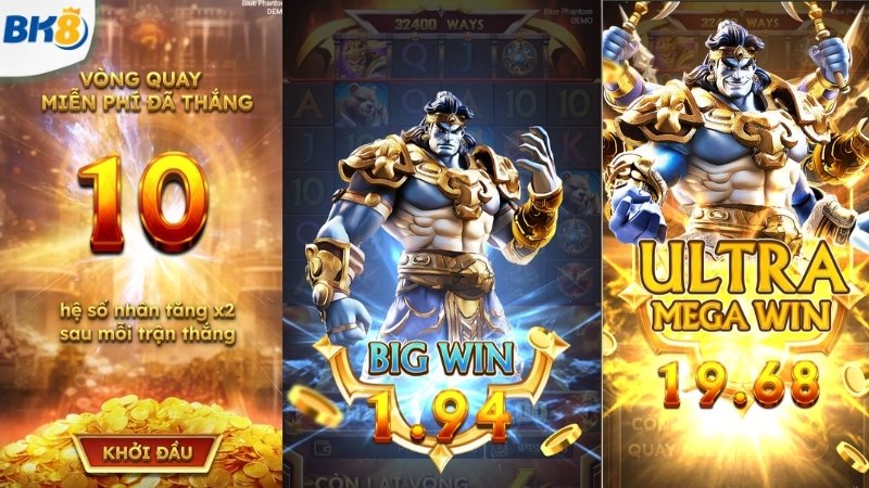 Những lưu ý để chơi nổ hũ thông minh hơn