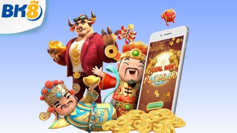 Quy định riêng dành cho doanh thu cược hợp lệ