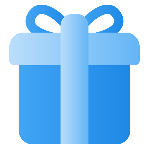 gift